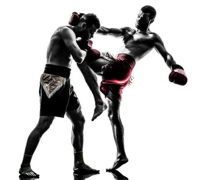 Kick Boxing Hình Nền - Tải xuống điện thoại di động của bạn từ PHONEKY