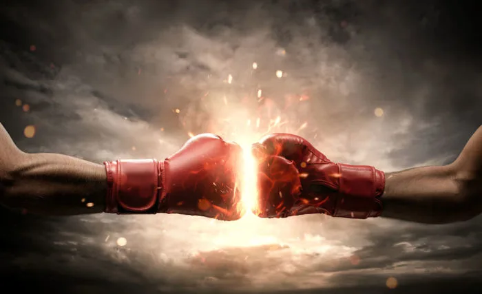 Hơn 6000 ảnh Quyền Anh và Boxing miễn phí - Pixabay