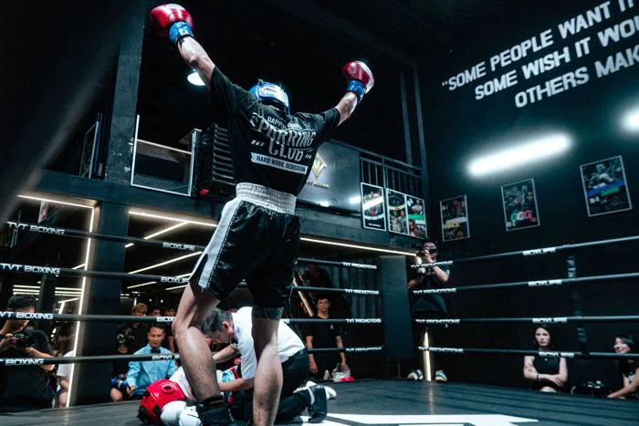 30.000+ ảnh đẹp nhất về Boxing · Tải xuống miễn phí 100% · Ảnh có sẵn của  Pexels