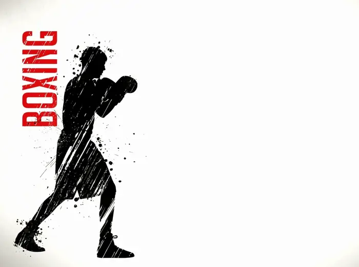 Hình Nền Boxing Đỉnh Cao Cho Người Hâm Mộ Thể Thao Quyền Anh