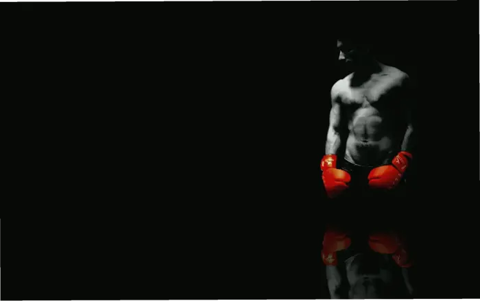 Hình Nền Boxing Đỉnh Cao Cho Người Hâm Mộ Thể Thao Quyền Anh