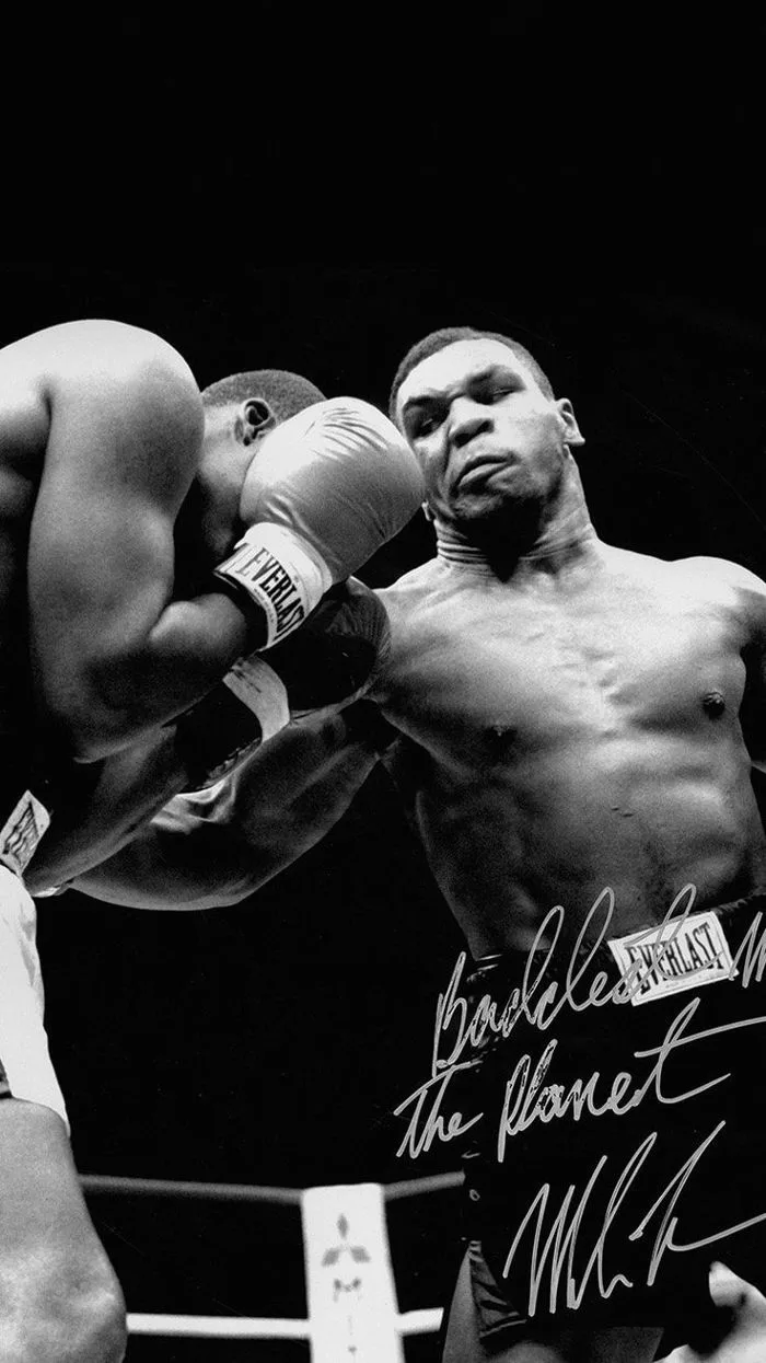 Boxing Wallpapers - Wallpaper Cave