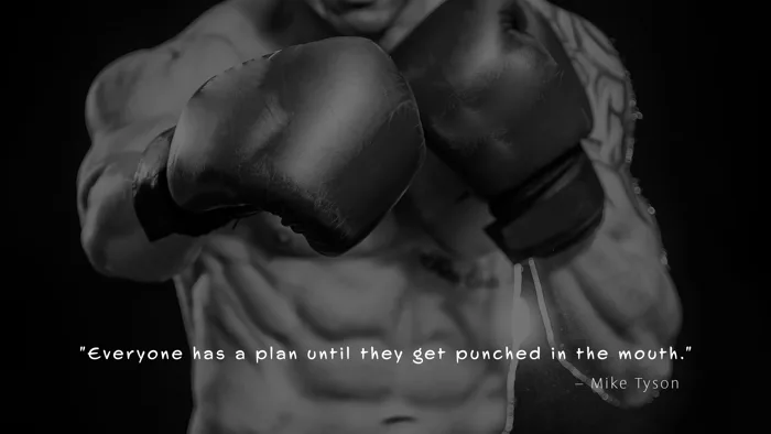 Boxing Wallpapers and Backgrounds - WallpaperCG
