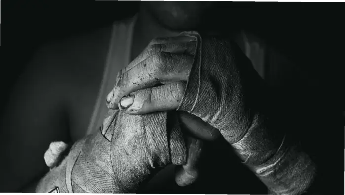 Hình Nền Boxing Đỉnh Cao Cho Người Hâm Mộ Thể Thao Quyền Anh