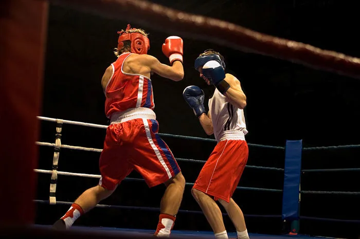 Hơn 6000 ảnh Quyền Anh và Boxing miễn phí - Pixabay