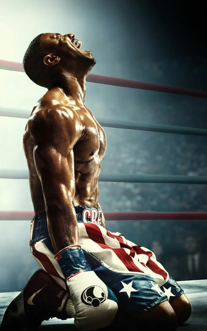 Boxing Wallpapers (28 images) - WallpaperCat