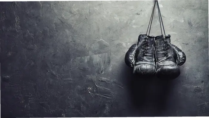 Hình Nền Boxing Đỉnh Cao Cho Người Hâm Mộ Thể Thao Quyền Anh