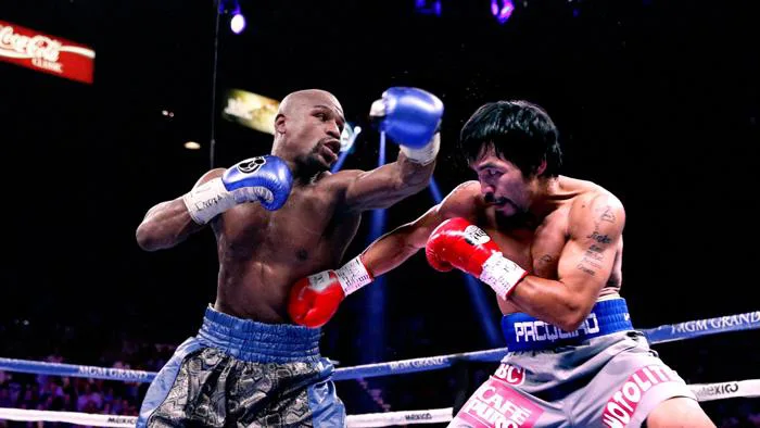 Tìm hình nền Boxing đẹp ở đâu ta? : r/Boxing