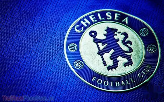 Bộ sưu tập hình nền Chelsea đỉnh nhất cho máy tính và điện thoại