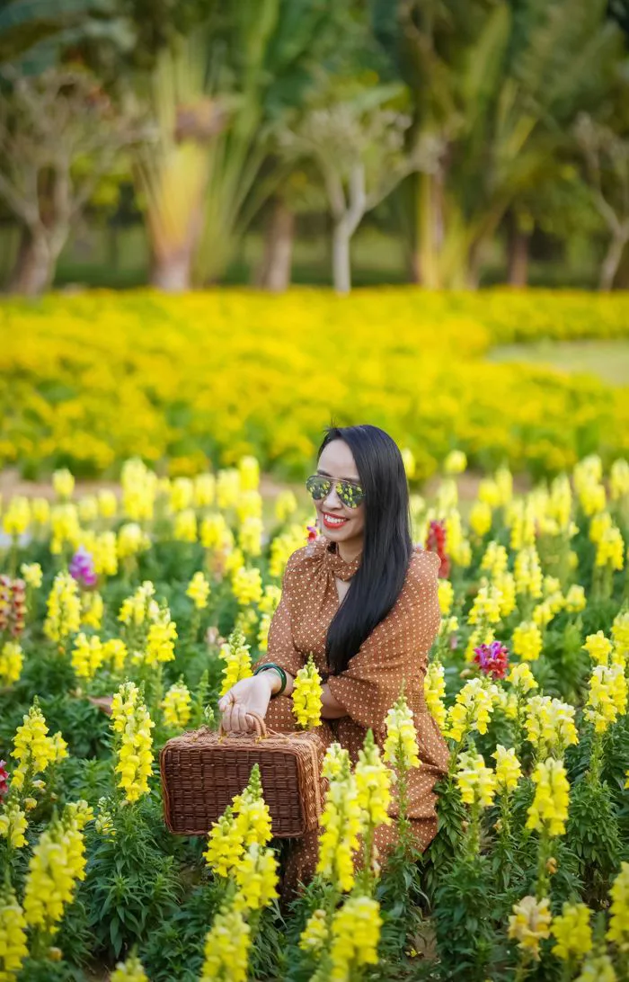 7.000+ ảnh đẹp nhất về Cánh Đồng Hoa · Tải xuống miễn phí 100% · Ảnh có sẵn  của Pexels