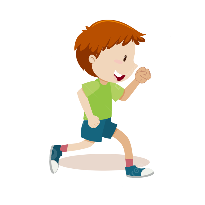 Hình ảnh Chất Liệu Cho Chàng Trai Chạy Bộ PNG , Chất Liệu Cho Chàng Trai Chạy  Bộ PNG , Cậu Bé Dễ Thương, Cậu Bé PNG và Vector với nền trong