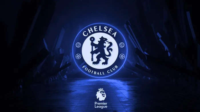 hinh-nen-chelsea-1