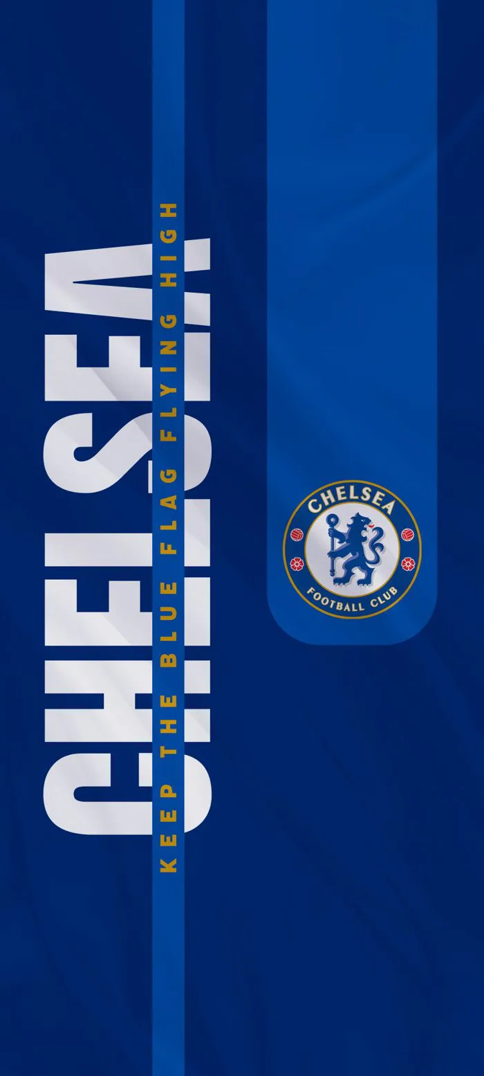 Hình nền Chelsea 💙 : r/chelseafc