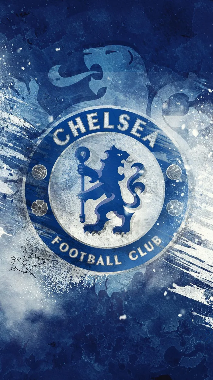 Chelsea Wallpapers (71 images) - WallpaperCat