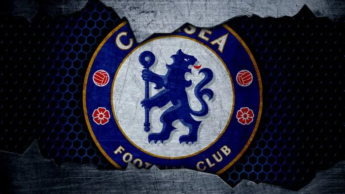 Khám phá bộ sưu tập hơn 70 hình nền Chelsea đẹp mắt và ấn tượng nhất, mang  đậm phong cách của đội bóng, từ cầu thủ, logo đến sân Stamford Bridge.