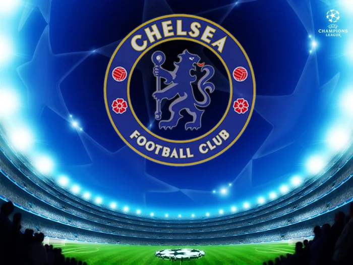 Hình nền đẹp chelsea logo (43)