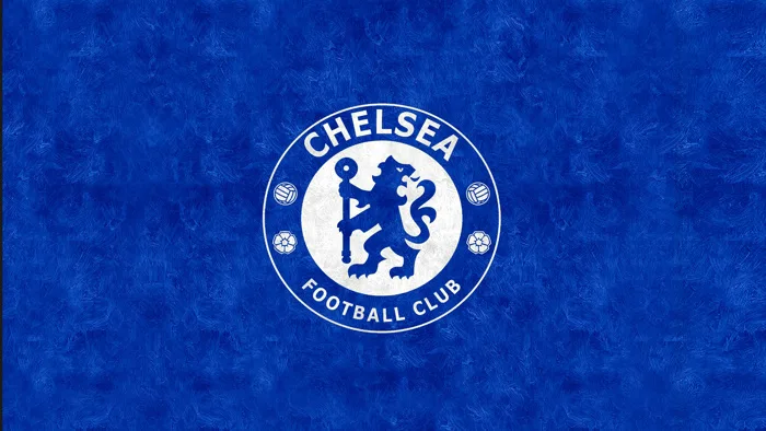 Chelsea Wallpapers (71 images) - WallpaperCat