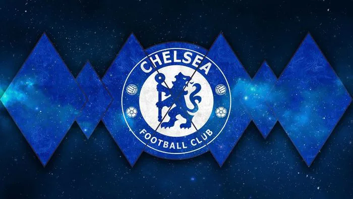 Khám phá bộ sưu tập hơn 70 hình nền Chelsea đẹp mắt và ấn tượng nhất, mang  đậm phong cách của đội bóng, từ cầu thủ, logo đến sân Stamford Bridge.