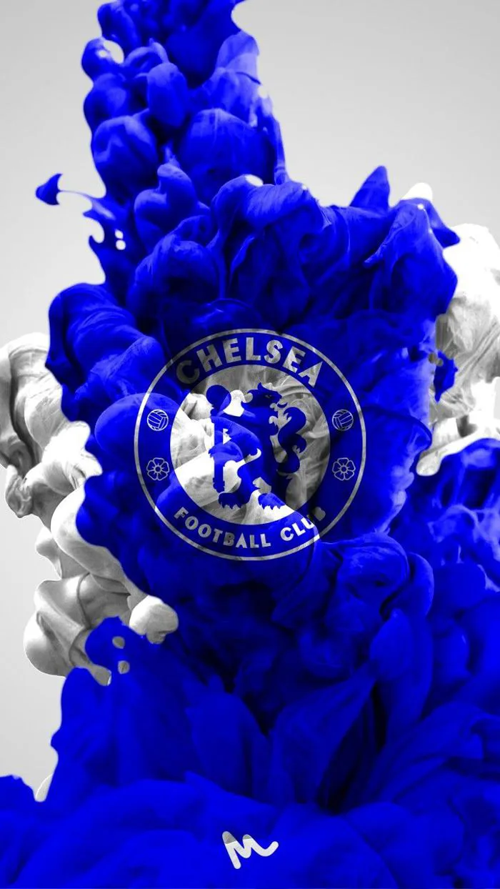 Khám phá 82 ý tưởng Chelsea Fc❤️ và bóng đá | bóng bầu dục, thể thao,  deporte và các ý tưởng khác