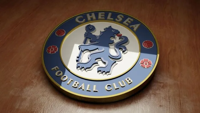 Tổng hợp hình nền Chelsea đẹp để cài cho máy tính và điện thoại