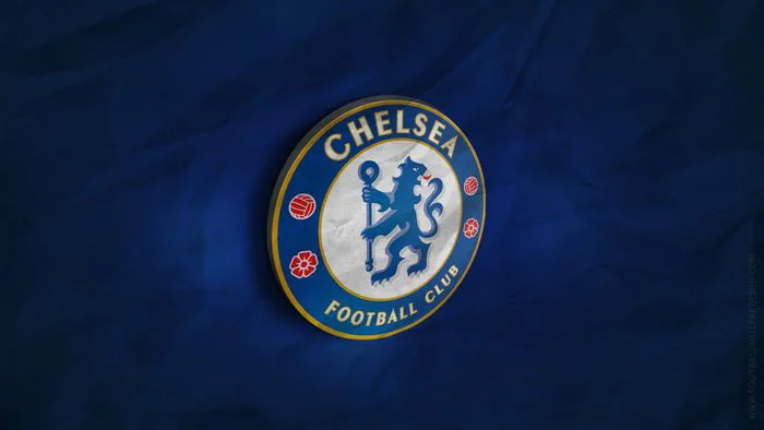 Bộ sưu tập hình nền Chelsea ấn tượng, tối ưu hóa cho điện thoại và máy tính.