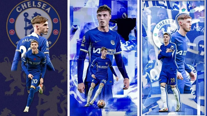 Tổng hợp hình nền Chelsea đẹp để cài cho máy tính và điện thoại