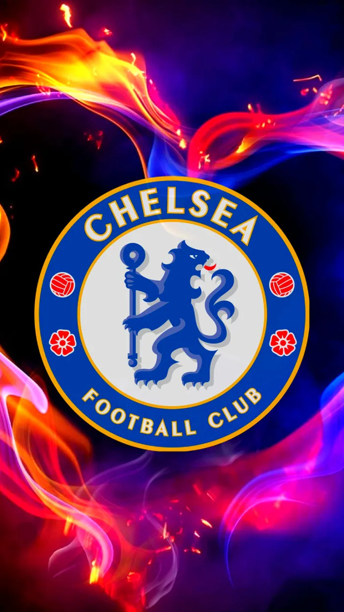 Phone wallpaper: Chelsea F C, Sports, Emblem, Soccer, Logo 1164625