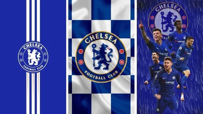 Tổng hợp hình nền Chelsea đẹp để cài cho máy tính và điện thoại