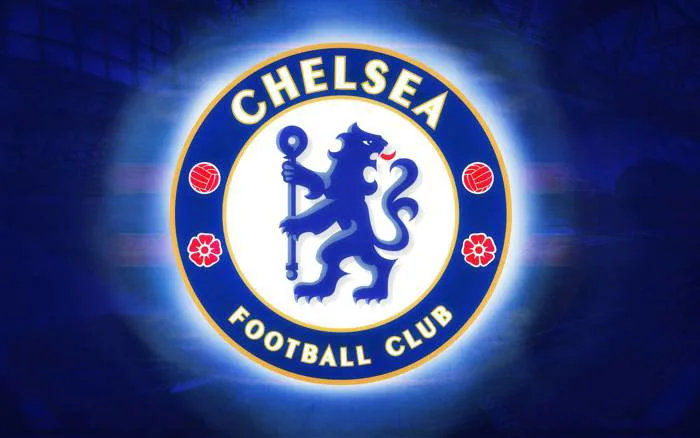 Ý Nghĩa Logo Chelsea Là Gì? Các Fan Hâm Mộ Có Biết Không?