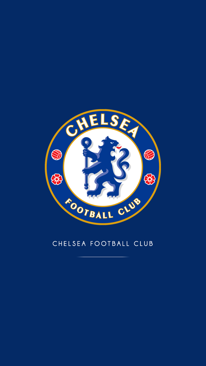 Khám phá 180 ý tưởng CHELSEA FC và bóng bầu dục | bóng đá, thể thao, giải  bóng đá ngoại hạng anh và các ý tưởng khác