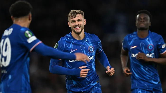 Top 70+ hình nền Chelsea đẹp và nổi bật nhất