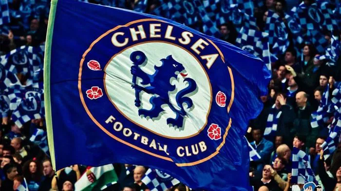 Khám phá bộ sưu tập hơn 70 hình nền Chelsea đẹp mắt và ấn tượng nhất, mang  đậm phong cách của đội bóng, từ cầu thủ, logo đến sân Stamford Bridge.