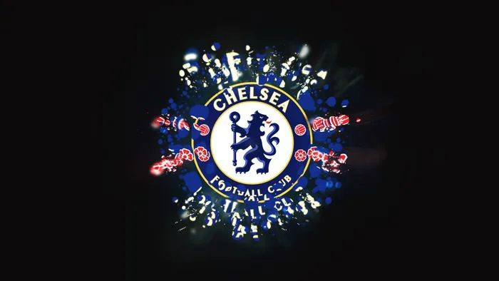Hình nền Chelsea đẹp nhất cho điện thoại, máy tính