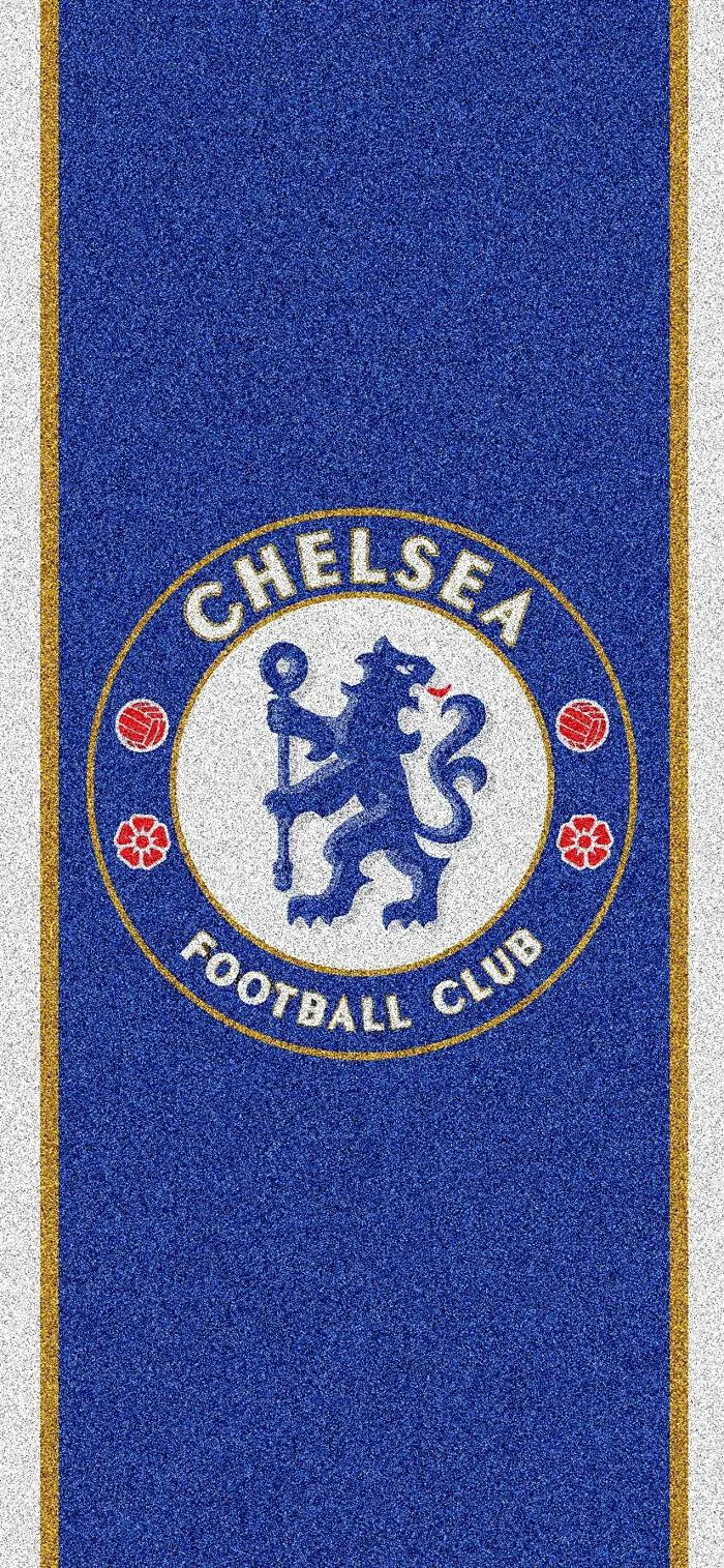 Hình nền Chelsea 💙 : r/chelseafc