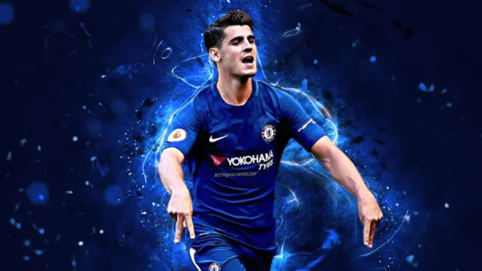 Tổng hợp hình nền Chelsea đẹp để cài cho máy tính và điện thoại