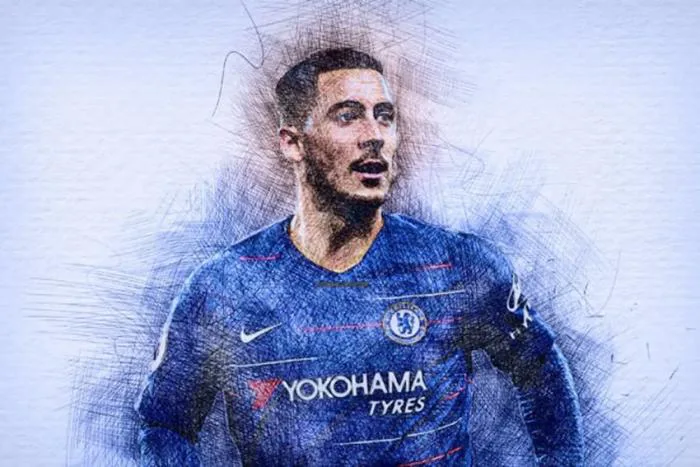 Tổng hợp hình nền Chelsea đẹp để cài cho máy tính và điện thoại