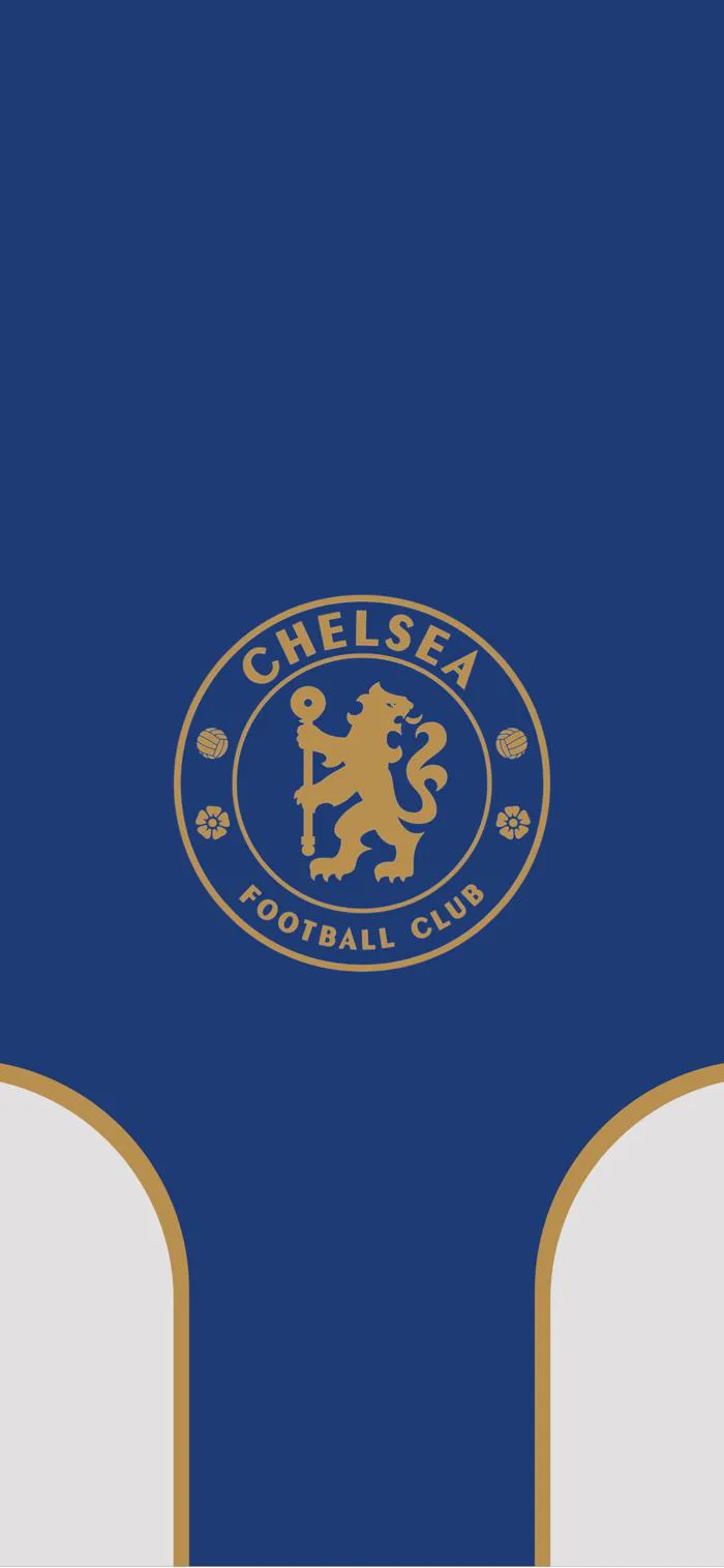 Làm hình nền dựa trên bộ mới : r/chelseafc