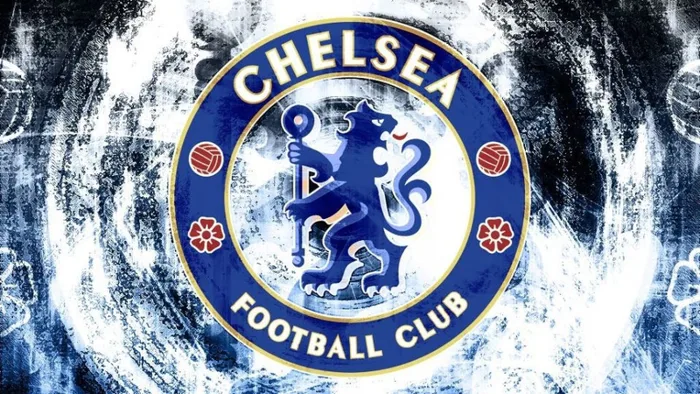 Tổng hợp hình nền Chelsea đẹp để cài cho máy tính và điện thoại