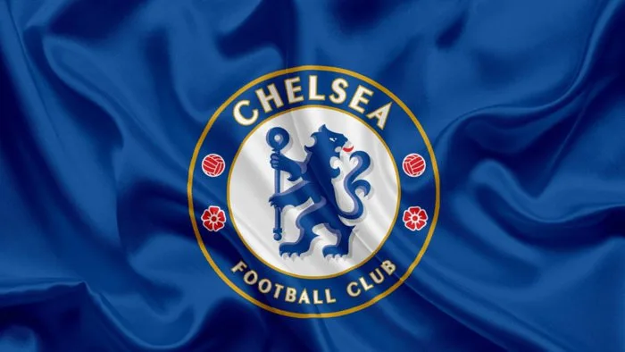 Top 70+ hình nền Chelsea đẹp và nổi bật nhất