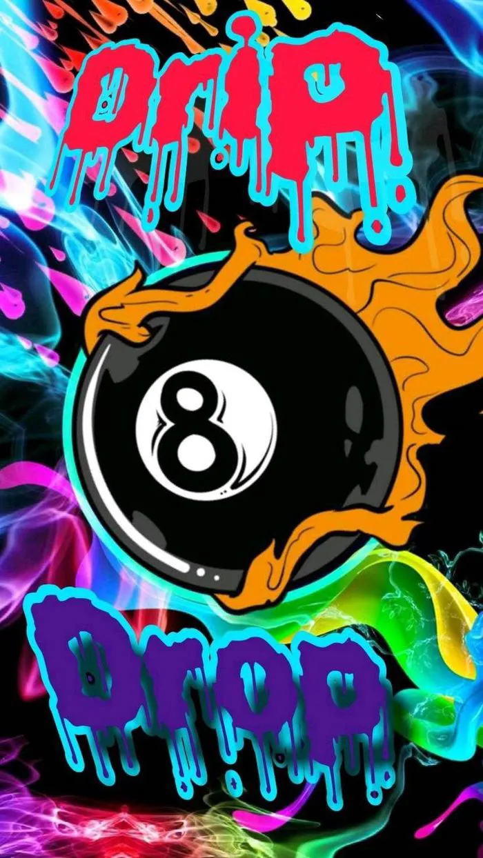 hinh-nen-co-bida-1