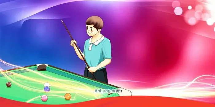 Hình ảnh bida 3 băng dùng để làm maket trang trí quán - Anhpng.com - Kho  Tài Nguyên Thiết Kế: Ảnh Png, Vector, Corel, Ai, Psd