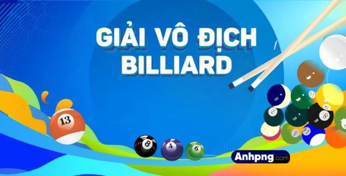 Maket Bida Đẹp – Phông Nền, Banner, Poster File Vector Corel, Ai hình ảnh  trang trí quán Billiards - Anhpng.com - Kho Tài Nguyên Thiết Kế: Ảnh Png,  Vector, Corel, Ai, Psd