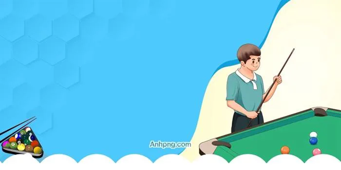 Background bida tối giản phong cách thể thao năng động - Anhpng.com - Kho  Tài Nguyên Thiết Kế: Ảnh Png, Vector, Corel, Ai, Psd