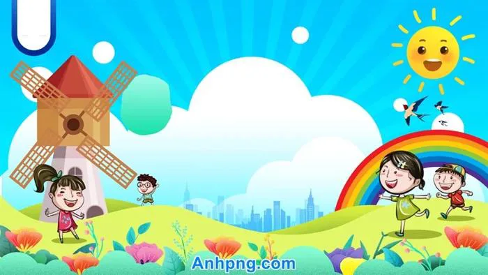 Background bé cưỡi ngựa gỗ – dùng làm nền trình chiếu - Anhpng.com - Kho  Tài Nguyên Thiết Kế: Ảnh Png, Vector, Corel, Ai, Psd