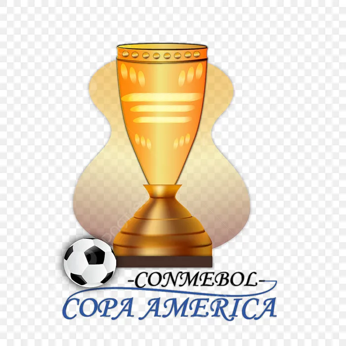 hinh-nen-cup-copa-america-1