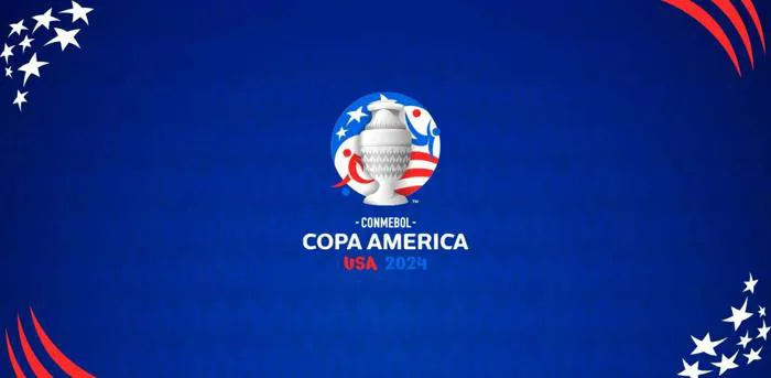Cập nhật lịch thi đấu Copa America 2024 mới nhất: đầy đủ, nhanh chóng và  chính xác