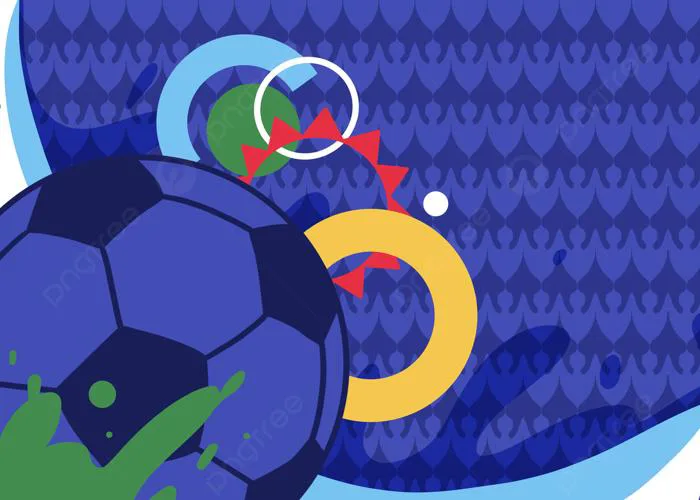 Hình nền Copa America Trò Chơi Cốc Cốc Của Mỹ, Cốc Mỹ, Nền Của Mô Hình, Hình  Học Hiện đại Background Vector để tải xuống miễn phí - Pngtree