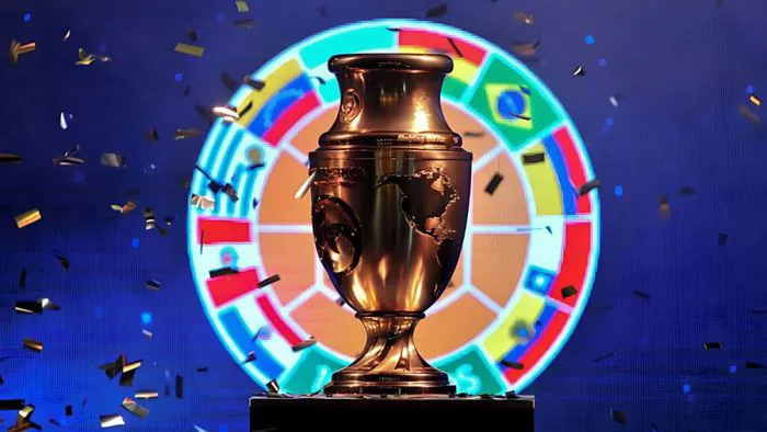 Lịch thi đấu Copa America 2024 mới nhất (Cập nhật liên tục)