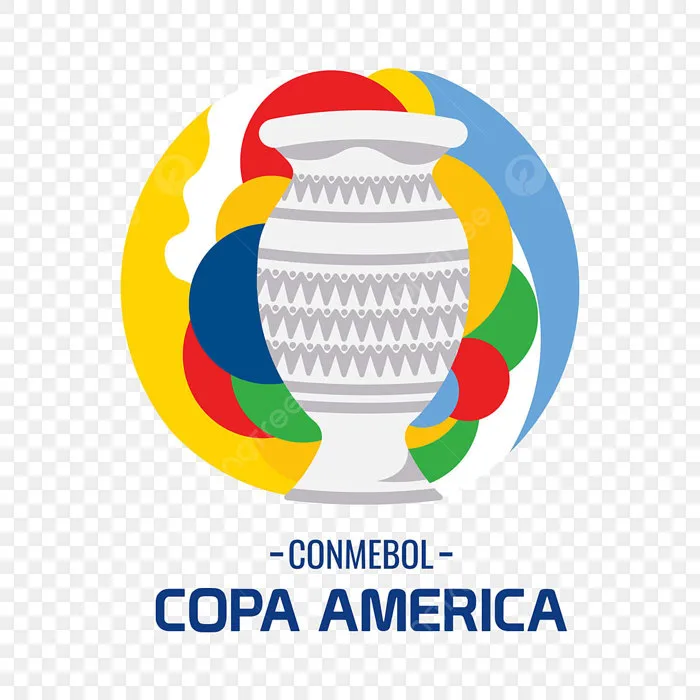 Hình ảnh Minh Họa Vector Cúp Copa America 2021 Nền Trong Suốt PNG , Copa  America, Copa America, Copa America Argentina PNG và Vector với nền trong  suốt để tải xuống miễn phí