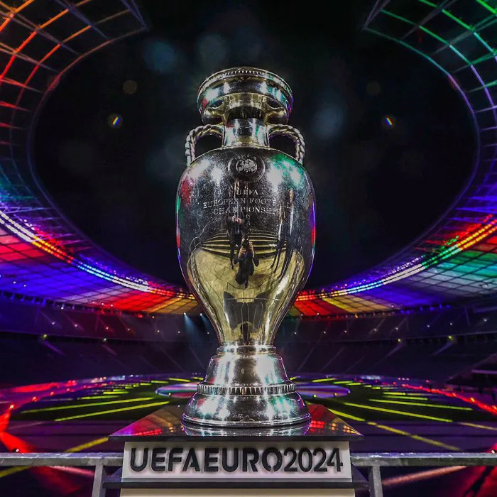 hinh-nen-cup-euro-1